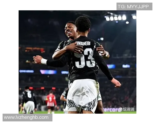 欧洲足球明星谁最受欢迎引发球迷热议与讨论