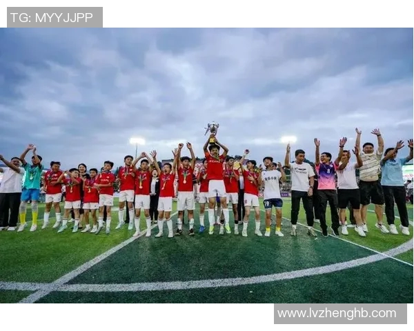 榕江地区足球明星盘点与他们的辉煌成就分享