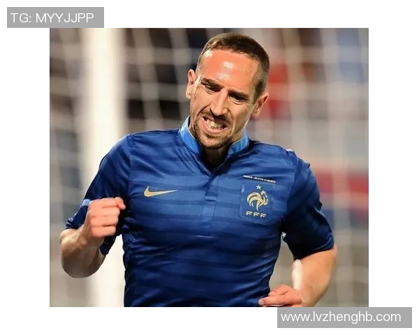 法国足球明星的璀璨星河盘点及其辉煌成就解析