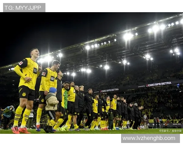 沈阳足球明星盘点:那些在绿茵场上闪耀的本土英雄 沈阳足球明星盘点:那些在绿茵场上闪耀的本土英雄