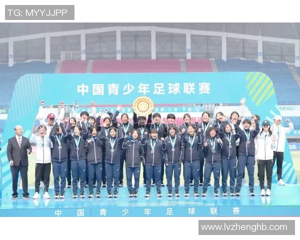 西安财经大学足球明星的成长之路与校园足球文化的深厚底蕴