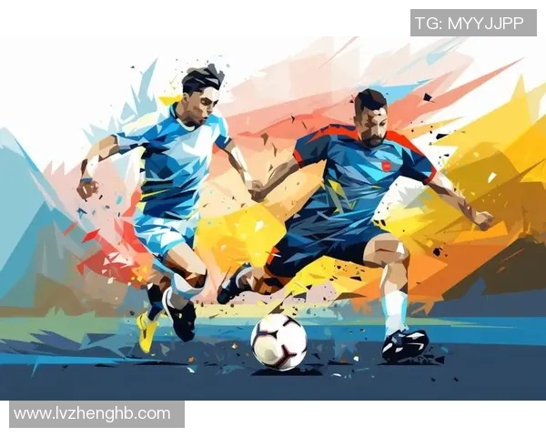足球明星精彩瞬间高清素材分享助力你的创作与设计 足球明星精彩瞬间高清素材分享助力你的创作与设计