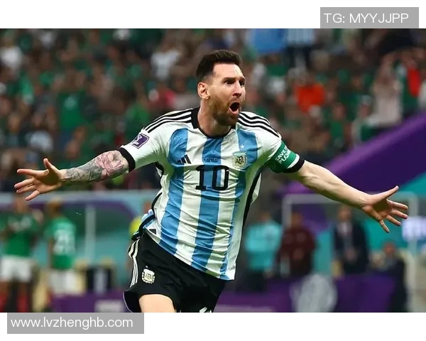 足球明星身高问题引发热议谁是侏儒倾向的代表人物 足球明星身高问题引发热议谁是侏儒倾向的代表人物