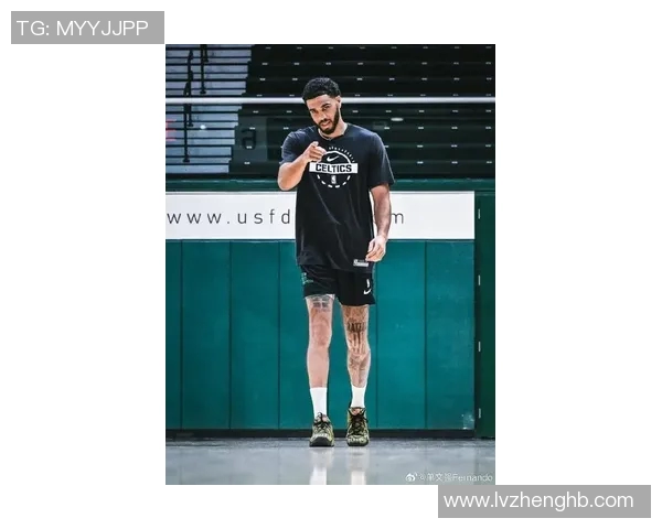 杰森塔图姆引领波士顿凯尔特人重返辉煌之路的关键时刻与成长历程 杰森塔图姆引领波士顿凯尔特人重返辉煌之路的关键时刻与成长历程