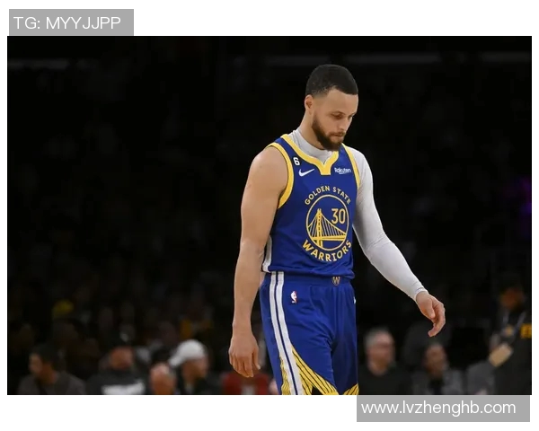 湖人勇士前赛季对决回顾与分析展望未来战局走势 湖人勇士前赛季对决回顾与分析展望未来战局走势