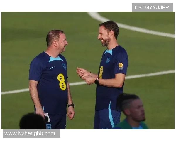 法国与英格兰精彩对决视频录像回顾及赛后分析 法国与英格兰精彩对决视频录像回顾及赛后分析