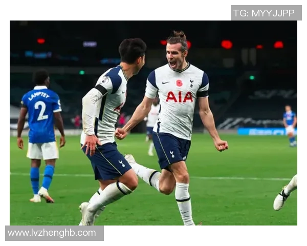 热刺与林茨精彩对决回放全场比赛亮点及分析 热刺与林茨精彩对决回放全场比赛亮点及分析