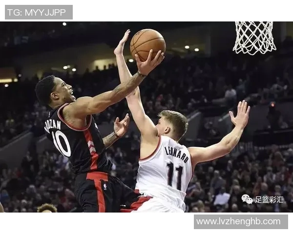 猛龙与勇士历史交锋战绩分析及近期表现对比探讨 猛龙与勇士历史交锋战绩分析及近期表现对比探讨