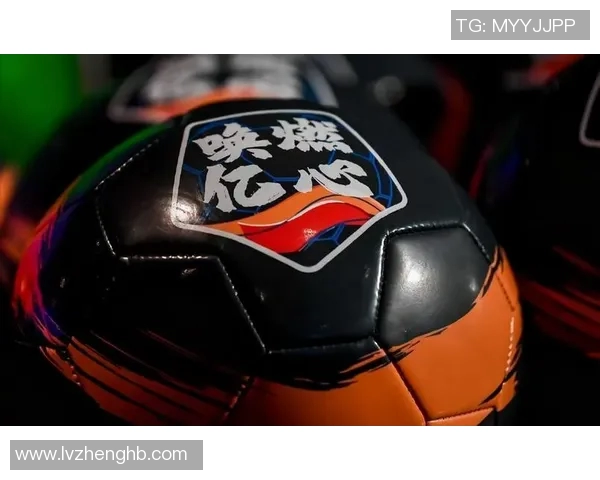 中国足球假球事件揭示的黑暗内幕与改革之路探讨