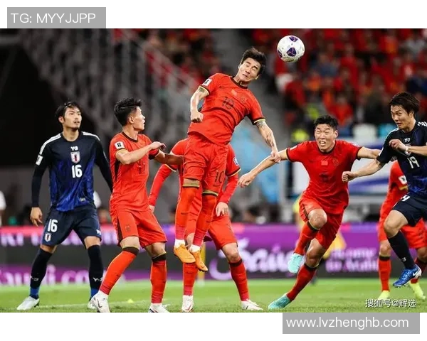 中国足球队最新名单及球员照片全解析，带你深入了解球队阵容与实力