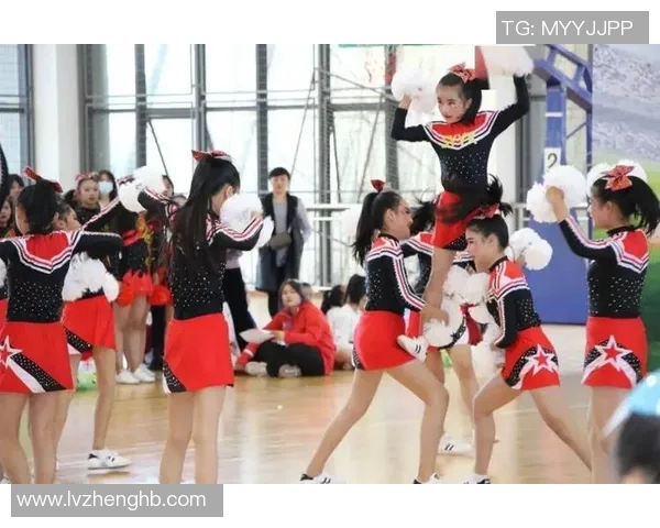 体育课总结与反思：提升身体素质与团队合作能力的重要性分析