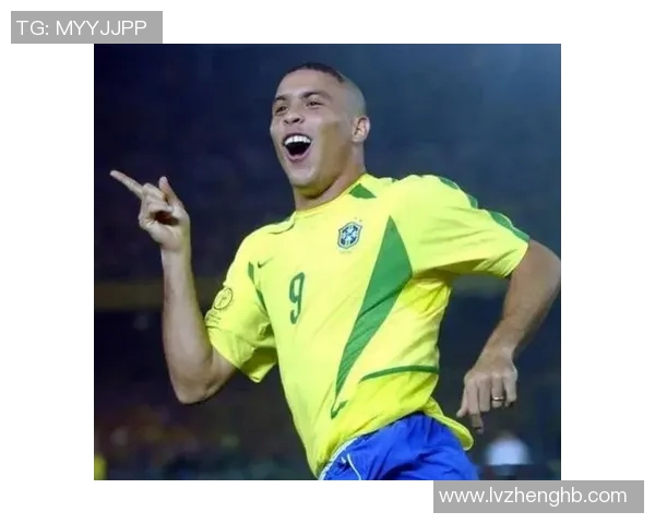 全球知名黑人前锋足球明星盘点及其辉煌成就介绍