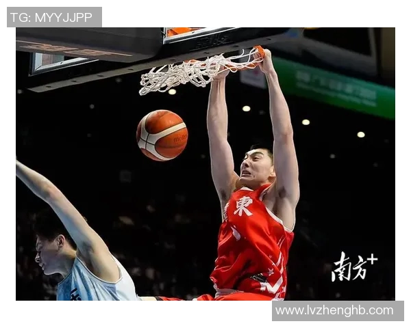 寸头篮球明星的风采与传奇故事探秘