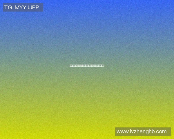 足球巨星化身普通路人街头踢球引发围观粉丝惊喜连连