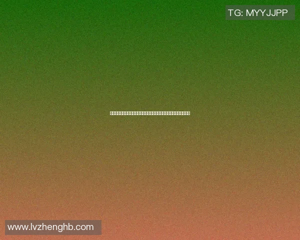 金明星篮球俱乐部诚邀热爱篮球的你加入我们的团队共同追逐梦想与荣耀 金明星篮球俱乐部诚邀热爱篮球的你加入我们的团队共同追逐梦想与荣耀