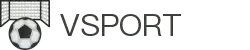 VSPORT - 胜利因您更精彩